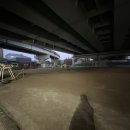 서운간이실내체육관 이미지