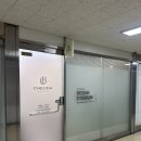 3449 | [대전] 유성 봉명동 채우다뷰티 속눈썹펌 후기