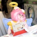 천사세탁소 이미지