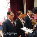 부리농협 이미지