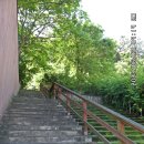 곤지암도서관 이미지