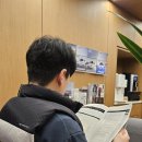 광명점기아오토큐 이미지