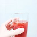 줄라이 토마토 이미지