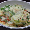 2뚝배기 이미지