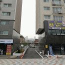 수도악기사 이미지