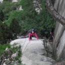 푸른솔길 이미지