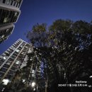 효열로 37번길 이미지