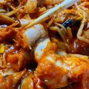 신성아구찜아산 이미지