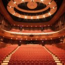 김해서부문화센터 하늬홀 이미지