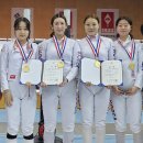 남일2체육관