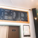 소풍나레 이미지