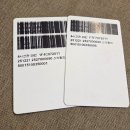 월드 | 무주리프트권 무주스키장 초보 렌탈샵 스키월드 후기