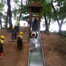 선화유치원 이미지