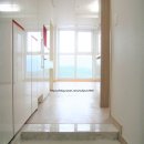 골든뷰공인중개사사무소 이미지