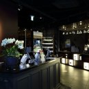 소반농장 이미지