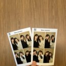 모노맨션목포평화