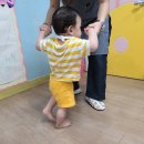 토끼와당근어린이집 이미지