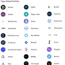 타이거벨리 이미지