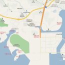 조선소길 이미지