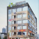 씨제이 메디컬 이미지