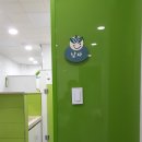 좋은소리유치원 이미지