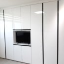 양덕동276 이미지