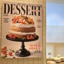 경안동-15 이미지