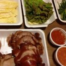 족발시대 이미지