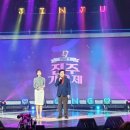 하대 야외무대 이미지