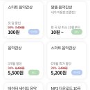싸이트지니 이미지