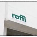 스테이로피 노서점 | 경주 반려동반 펜션, 댕댕이랑 눈치 안 보는 스테이로피 노서점