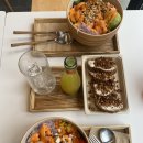 배스트보울 이미지