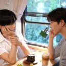수연 - 서귀포시 중정로61번길 30-1 | 수연