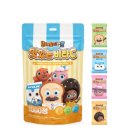 (주)아텍스 이미지