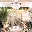 예산중앙농업협동조합 | W1))수원 파티움하우스 결혼식장 계약 후기