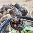 병천순대거리 이미지
