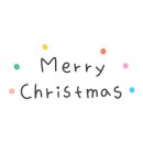 충전하우스 이미지