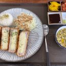카츠와이찌 이미지