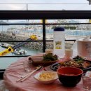 초원포도원 이미지