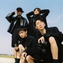 십센치 카카오 검색결과