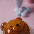 미앤미케익 이미지