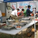 송천4리 이미지