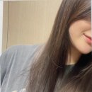 기태영헤어서면