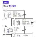 안없마케팅