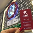 중부1급모터스 이미지