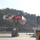 오수(광양)주유소 이미지