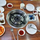천평순대 이미지