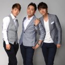 엠투엠 스포츠조선