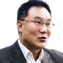 디에스디 이미지