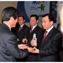 대천체육관 이미지